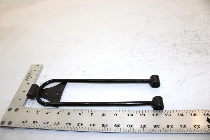 2006 Polaris 600 Fusion Oem Shock Rod 1542330-329 SP31