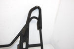 14 Can-am Outlander Max 400 Efi Oem Rear Rack 705002617 AB6