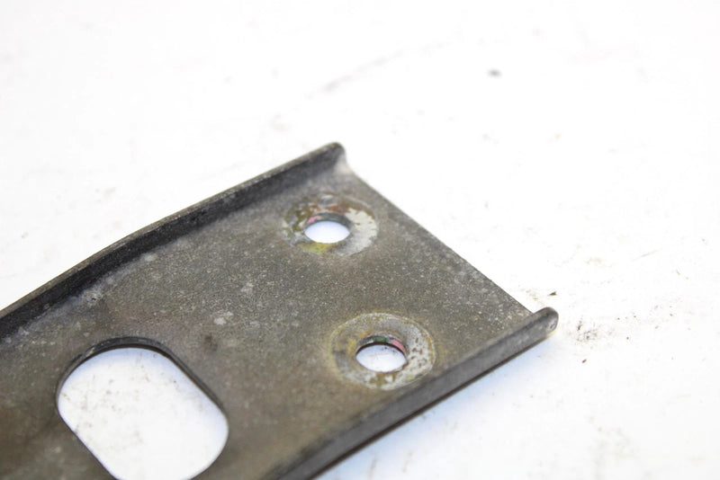 1993 Yamaha Exciter Ii Oem Airbox Bracket 88R-14494-00-00 SY90