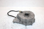 2000 Yamaha  Kodiak 400 Oem Stator And Cover Set 5GH-15411-01-00 AY26