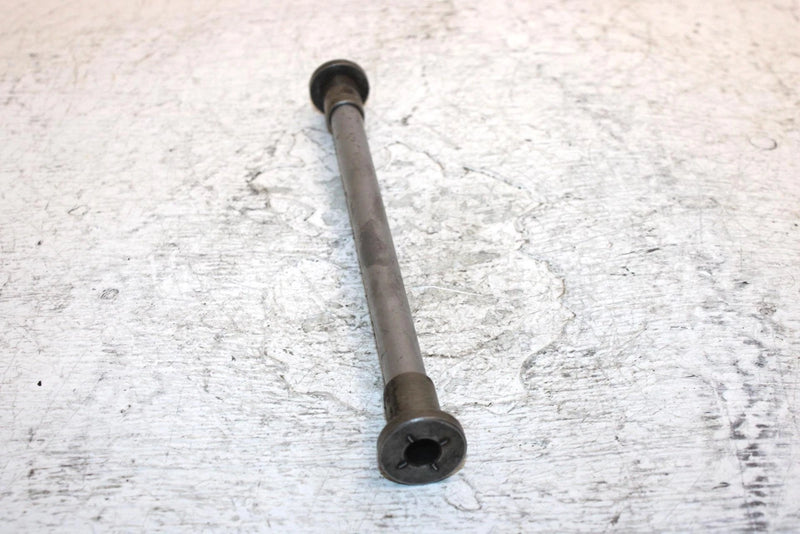 1995 Arctic Cat Z 440 Oem Rear Shaft Pivot W/Bushings 0604-194 0104-3856 SA13