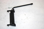 02 Arctic Cat 250 2x4 Oem Seat Latch 1506-056 AA22