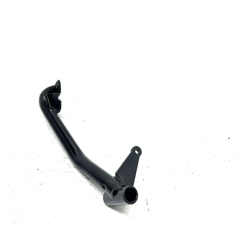 87-06 Suzuki Quadsport 80 OEM Rear Brake Pedal 43110-40B00 AS38