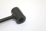 89 Yamaha Exciter OEM Front Torque Arm Shock Pivot Link 86M-47493-00-00 SY54