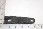 96 Polaris Xcr 440 Sp Oem Steering Idler Arm 5241499-067  SP182