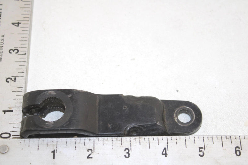 96 Polaris Xcr 440 Sp Oem Steering Idler Arm 5241499-067  SP182