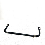 2016 Polaris Sportsman SP 850 OEM Rear Sway Bar 5336853-067 AP239.1