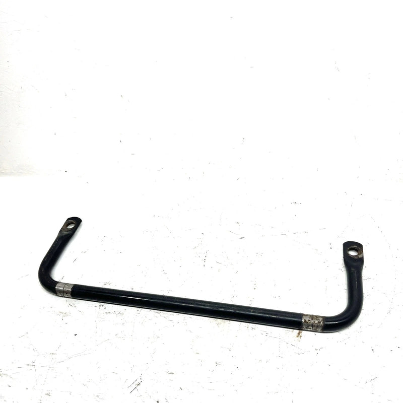 2016 Polaris Sportsman SP 850 OEM Rear Sway Bar 5336853-067 AP239.1