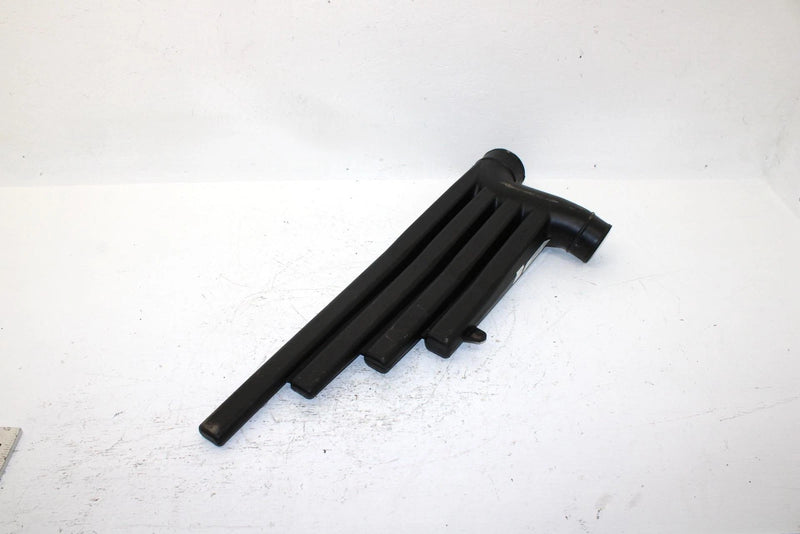 2002 Sea-doo Gti Le Oem Exhaust Resonator 274000700 JS30