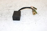 1987 Yamaha Exciter 570 L/c Oem CDI ECU ECM Ignition Box 84M-85540-20-00 SY18