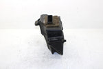1995 Yamaha Vmax 600 Le Oem Airbox W/Cover AB-14441-00-00 SY21