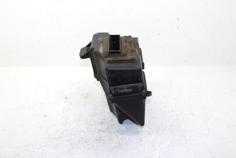 1995 Yamaha Vmax 600 Le Oem Airbox W/Cover AB-14441-00-00 SY21
