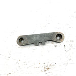 2013 Polaris Ranger XP 900 OEM Nut Plate 5259964 XP11.1