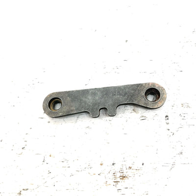 2013 Polaris Ranger XP 900 OEM Nut Plate 5259964 XP11.1