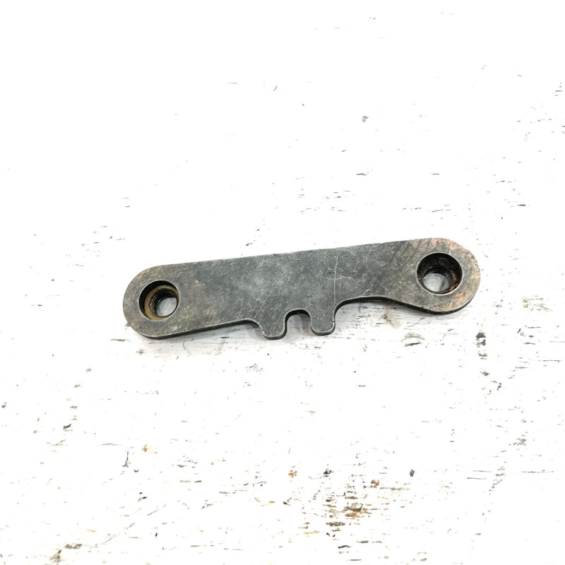 2013 Polaris Ranger XP 900 OEM Nut Plate 5259964 XP11.1