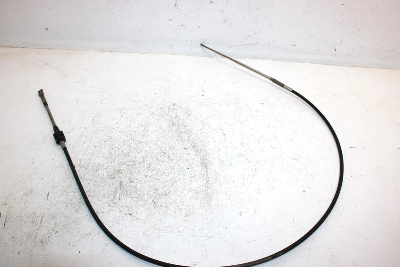 1998 Sea-doo Gtx Oem Reverse Cable 277000757 JS49