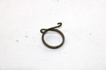 2005 Polaris Trail Boss 330 Oem Rear Brake Pedal Spring 7041750 Q3415