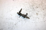 2004 Honda Fourtrax Recon Es Oem Reverse Stopper 24860-HM8-A50 AH8