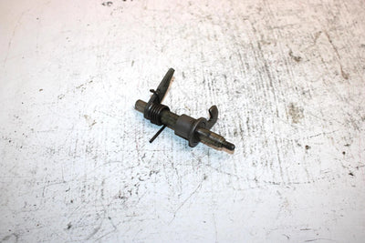 2004 Honda Fourtrax Recon Es Oem Reverse Stopper 24860-HM8-A50 AH8