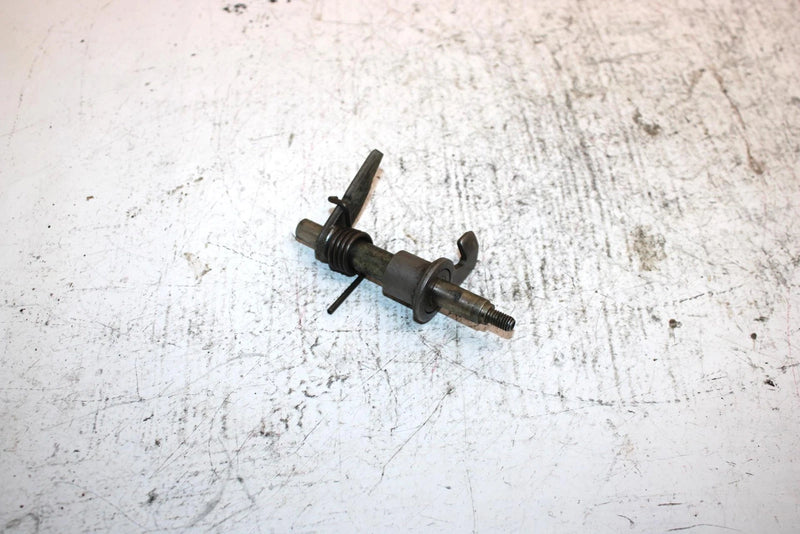 2004 Honda Fourtrax Recon Es Oem Reverse Stopper 24860-HM8-A50 AH8