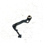 91-02 Suzuki King Quad 300 LTF300F 4x4 OEM Gear Shifter Arm 25520-19B01 AS34