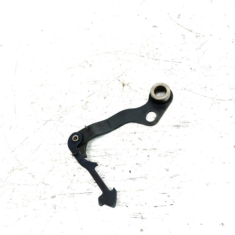 91-02 Suzuki King Quad 300 LTF300F 4x4 OEM Gear Shifter Arm 25520-19B01 AS34