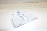 1993 Polaris Sl 650 Oem Instrument Panel 5431725 JP14