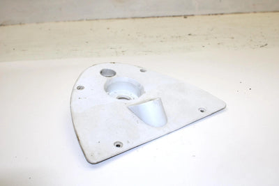 1993 Polaris Sl 650 Oem Instrument Panel 5431725 JP14