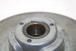 89 Yamaha Exciter OEM Secondary Clutch Sliding Sheave 84M-17670-00-00 SY54