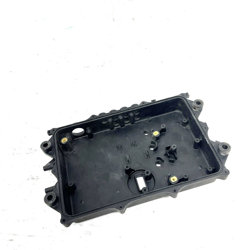 00-02 Yamaha WaveRunner GP1200 OEM Electrical Box Housing 66V-8552A-00-00 JY28