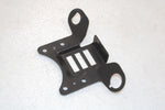 96 Polaris Xplorer 300 Oem Intstrument Panel Bracket 5241397-067 Q4533