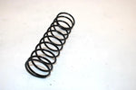 03 Bombardier Quest 650 Oem Secondary Clutch Spring 711238170 420238173 AB1.1