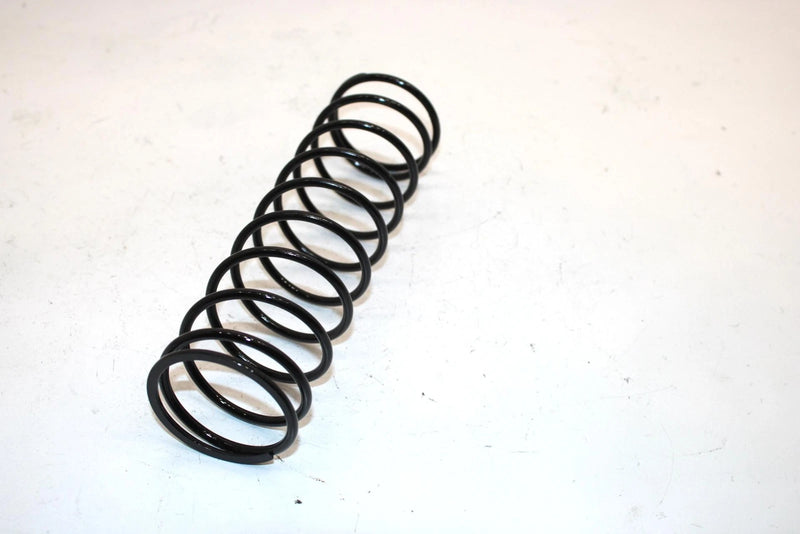 03 Bombardier Quest 650 Oem Secondary Clutch Spring 711238170 420238173 AB1.1