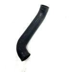96-97 Sea-Doo GTI OEM Fuel Fill Hose 275500211 JS66