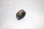 92 Kawasaki Bayou 300 4x4 Oem Clutch Hub Bushing 92028-1370 AK12