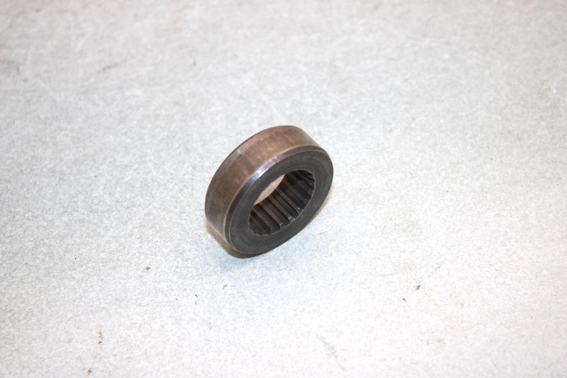 92 Kawasaki Bayou 300 4x4 Oem Clutch Hub Bushing 92028-1370 AK12