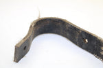 Yamaha Oem Front Limiter Strap 8U7-47495-00-00 Q1747