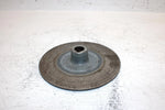 1998 Ski-doo Formula 500 Oem Brake Disc 507031400 507032458 SS1