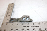 1983 Honda Atc 200 Oem Rear Brake Lever Arm 43410-958-000 43410-VM3-680 AH66