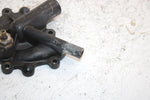 94 Arctic Cat Wildcat 700 Efi Oem Water Pump Case 3003-617 SAS12
