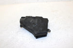 2006 Honda Trx 400 Fourtrax Rancher At Oem Front Cooling Duct 19040-HN7-000 AH55