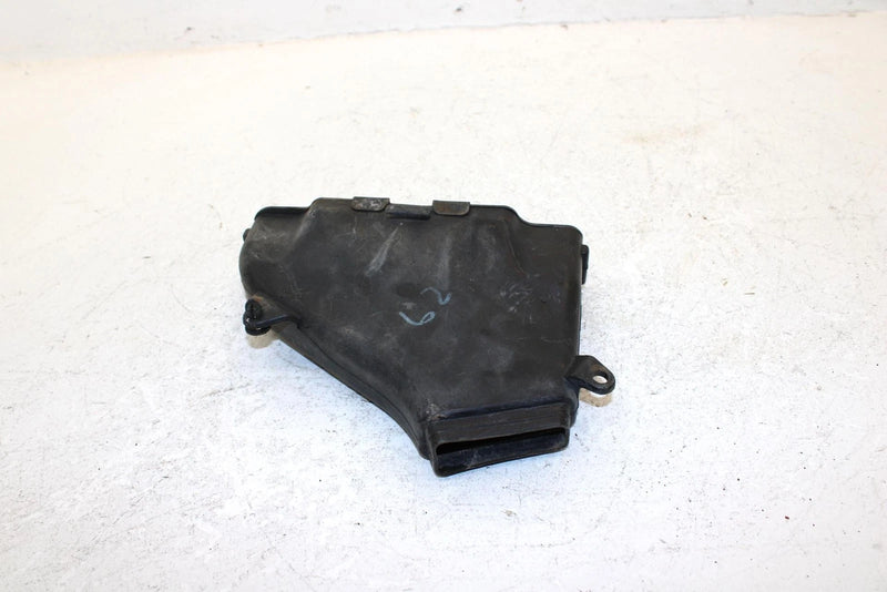 2006 Honda Trx 400 Fourtrax Rancher At Oem Front Cooling Duct 19040-HN7-000 AH55
