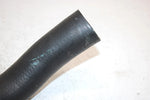 2002 Polaris Virage Oem Fuel Filler Hose 5411757 JP32