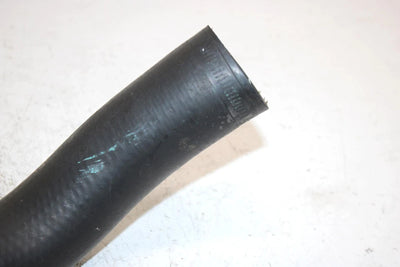 2002 Polaris Virage Oem Fuel Filler Hose 5411757 JP32