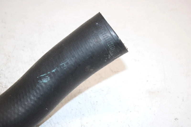 2002 Polaris Virage Oem Fuel Filler Hose 5411757 JP32