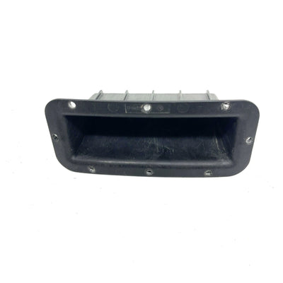 2000 Polaris Genesis FFI OEM Seat Receptical 5432718 JP51