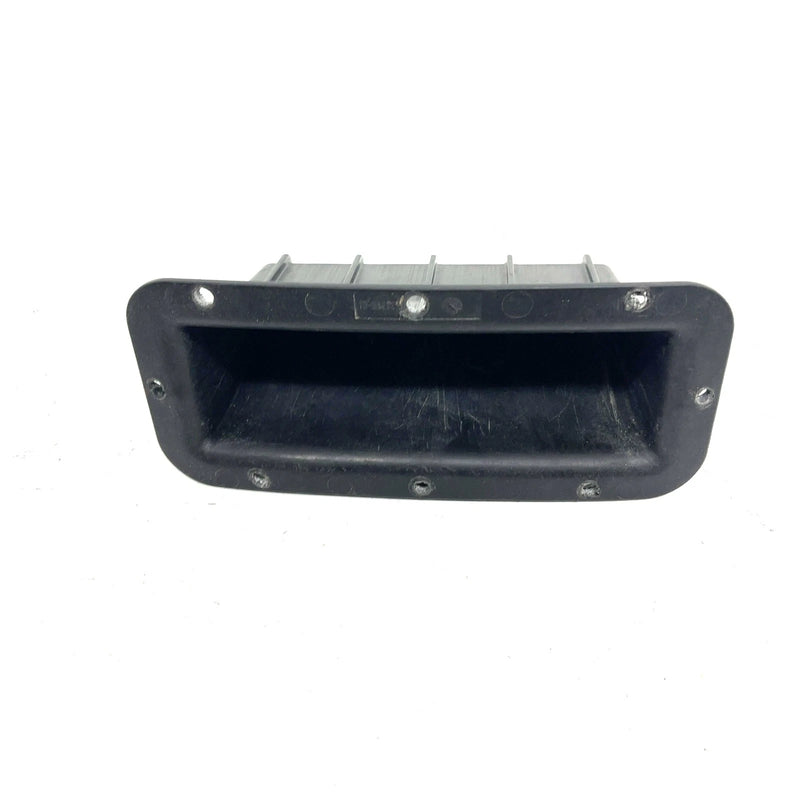 2000 Polaris Genesis FFI OEM Seat Receptical 5432718 JP51