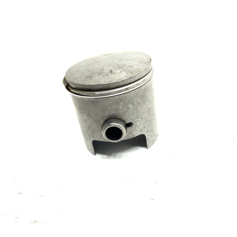 87-99 Polaris Trail Boss 250 4X4 OEM 72mm Piston W/Pin 3083942 AP208