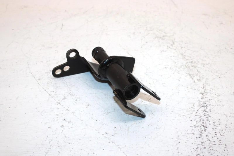 2004 Arctic Cat V2 650 Oem Reverse Shift Lever Axle 0502-560 AA28