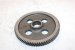 2011 Polaris Ranger 800 Oem 91T Transmission Output Gear 3234953 XP4